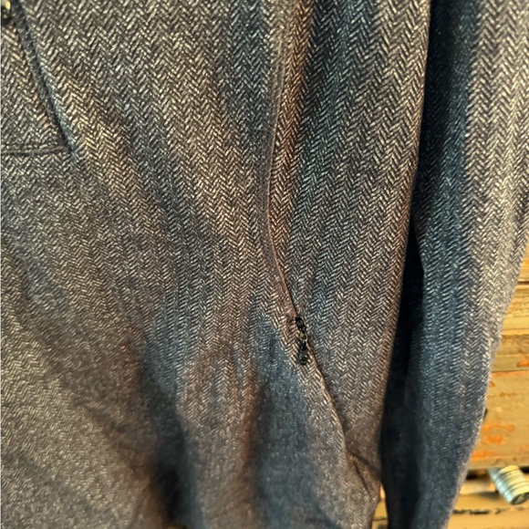 Lululemon pull over - Picture 3 of 4
